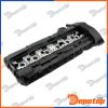 Culasse carter de soupape pour BMW | 28-0897, 123-00-089